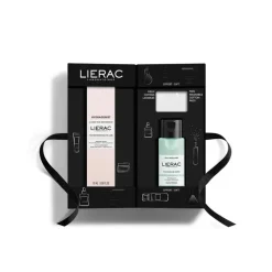 SET HYDRAGENIST LE SOIN YEUX RÉHYDRATANT