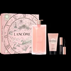 Set Idôle Eau de Parfum