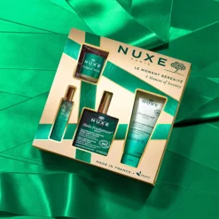 SET INSPIRACION NEROLI