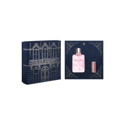 Set Irresistible Very Floral Eau De Parfum Christmas 2024