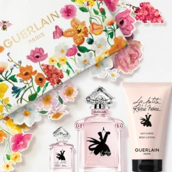 Set La Petite Robe Noire Eau de Toilette