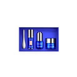 Set La Prairie Skin Caviar The Eye Wonders