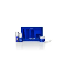 Set La Prairie Skin Caviar The Eye Wonders