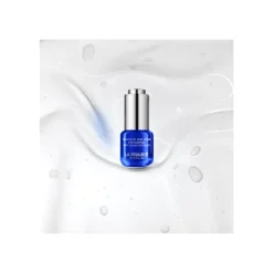 Set La Prairie Skin Caviar The Eye Wonders