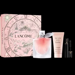 Set La Vie Est Belle Eau de Parfum