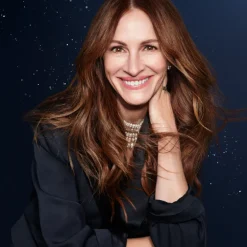 Set La Vie Est Belle Elixir Eau De Parfum