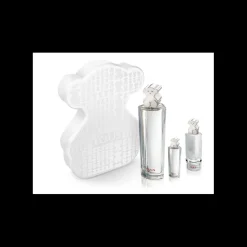 SET LATA TOUS EAU DE TOILETTE