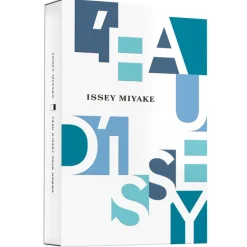 Set L'Eau D'Issey Pour Homme EDT