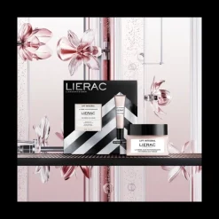 Set Lift Integral Crema de Día Anti-edad  + Lift de ojos de Regalo