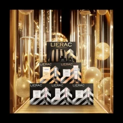 Set Lift Integral Crema de Día Anti-edad  + Lift de ojos de Regalo