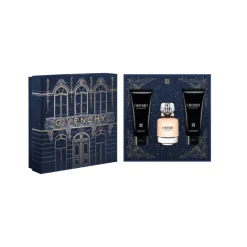 Set L'interdit Eau De Parfum