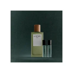 SET LOEWE AGUA