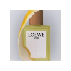 Set Loewe Agua Eau de Toilette