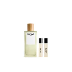Set Loewe Aire