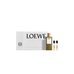 Set Loewe Esencia Eau de Toilette