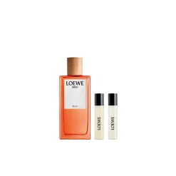 Set Loewe Solo Ella Eau de Parfum