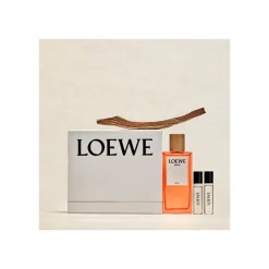 Set Loewe Solo Ella Eau de Parfum