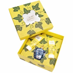 SET LOLITA LEMPICKA EAU DE PARFUM