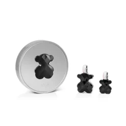 Set Loveme The Onyx Parfum