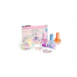 SET MARTINELIA MAGIC BALLET BEAUTY