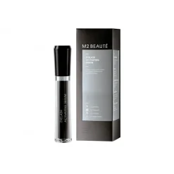 SET M2B DAY & NIGHT BEAUTY EYELASH ACTIVATING SERUM
