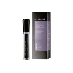 SET M2B DAY & NIGHT BEAUTY EYELASH ACTIVATING SERUM