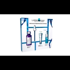 Set Mela B3 Sérum + Regalos