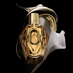 Set Million Gold For Her Eau de Parfum & Body Lotion