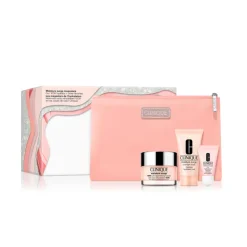 SET MOISTURE SURGE 100H