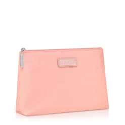 SET MOISTURE SURGE 100H