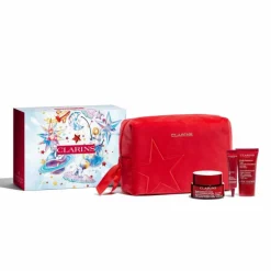 Set Multi-Intensive Créme Jour Todo Tipo de Piel