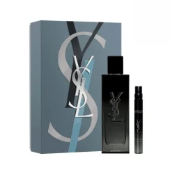 Set MYSLF Eau de Parfum