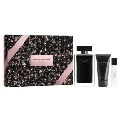Set Narciso Rodriguez For Her Eau de Toilette