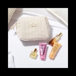 Set Neceser de Viaje Prodigieux