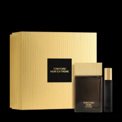 Set Noir Extreme Eau de Parfum para Hombre
