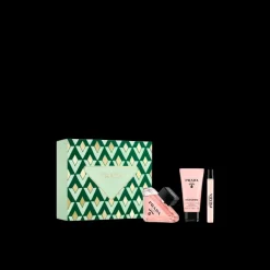 Set Paradoxe Eau de Parfum