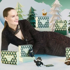 Set Paradoxe Intense Eau de Parfum