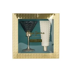 SET PEPE JEANS CELEBRATE FOR HER EAU DE PARFUM