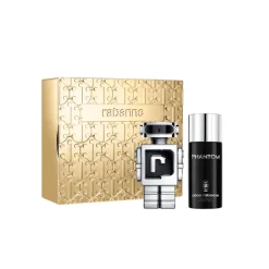 Set Phantom Eau de Toilette