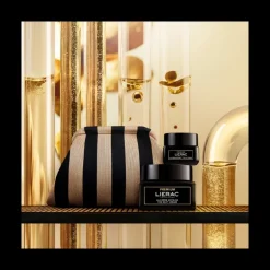 Set Premium Crema Sedosa Anti-Edad + Regalos