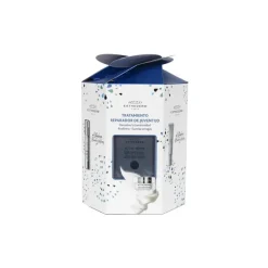 SET  REPARADOR DE JUVENTUD