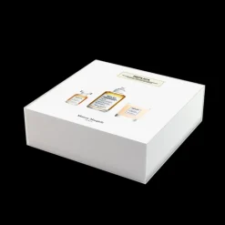 Set Replica By The Fireplace Eau de Toilette