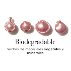 Set Retinol Hpr Cream