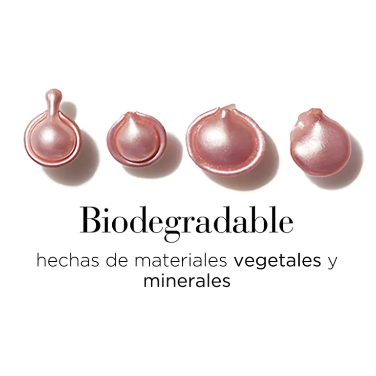 Set Retinol Hpr Cream