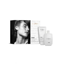 SET RITUAL IN BLOOM EAU DE PARFUM