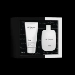 SET RITUAL IN ESSENCE EAU DE PARFUM