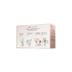 Set Rosage Ritual Extra Rich Day Cream