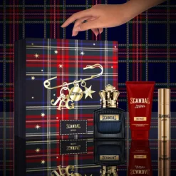 Set Scandal Eau de Parfum Intense