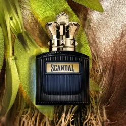 Set Scandal Eau de Parfum Intense