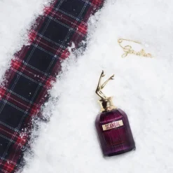 Set Scandal Intense Eau de Parfum Intense